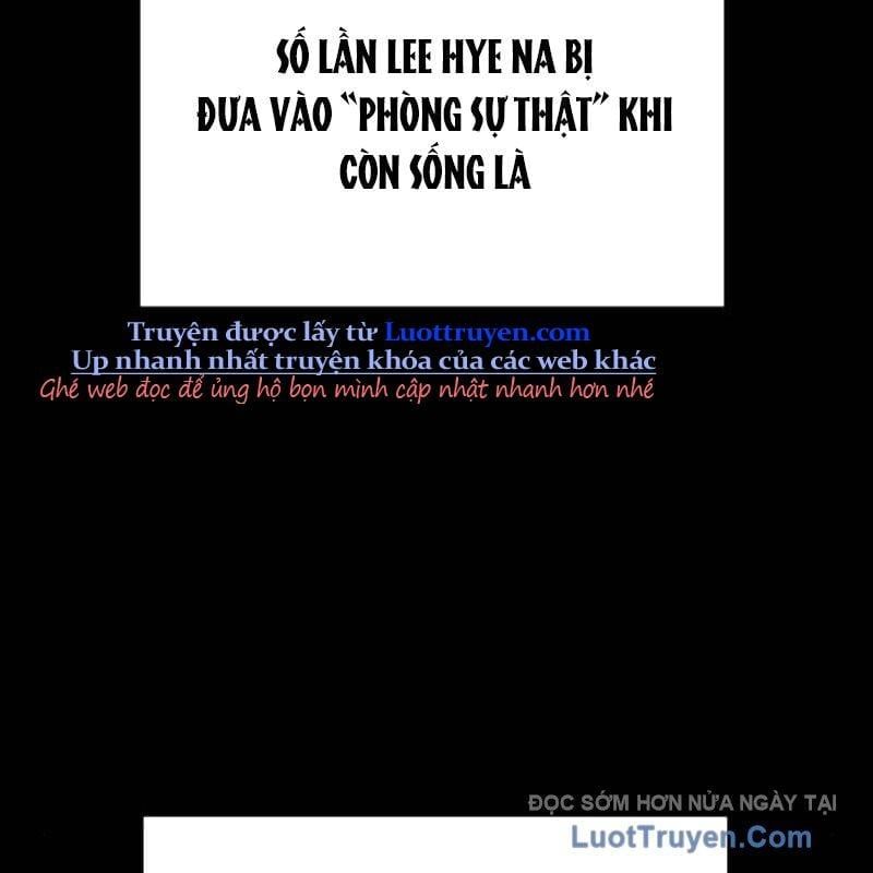 page 297