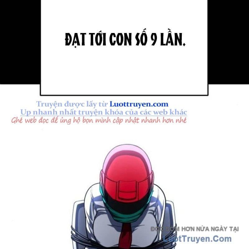 page 298