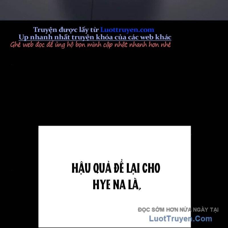 page 300