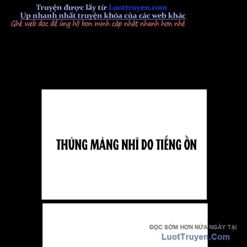 page 301