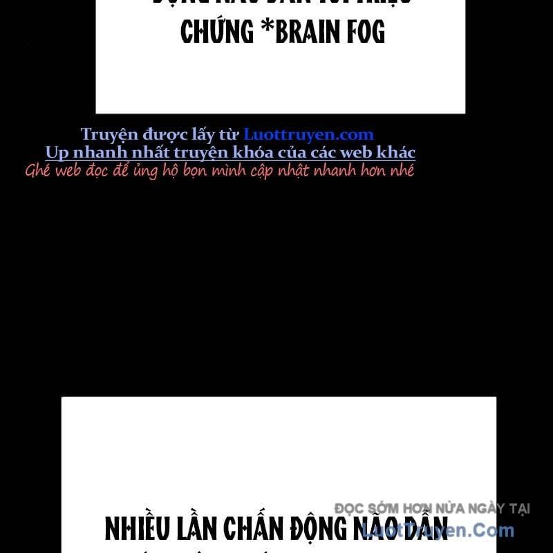 page 303