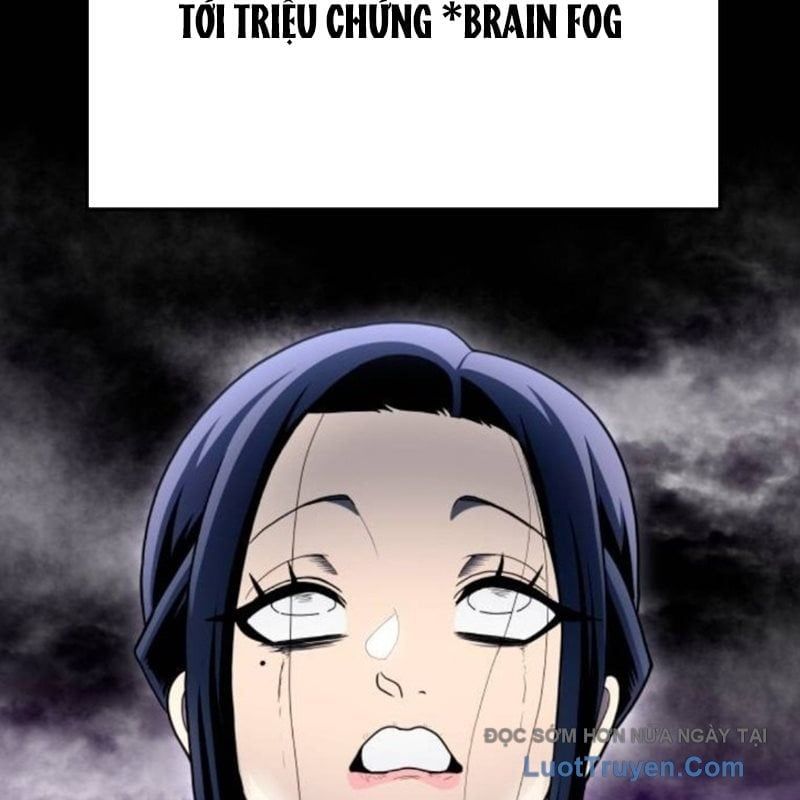 page 304