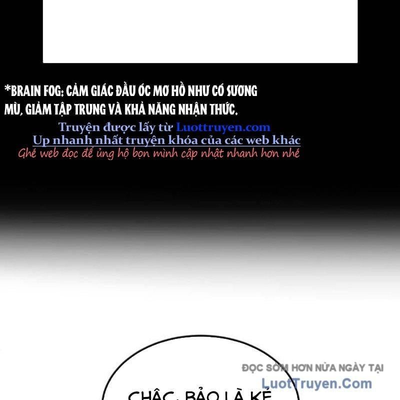 page 306