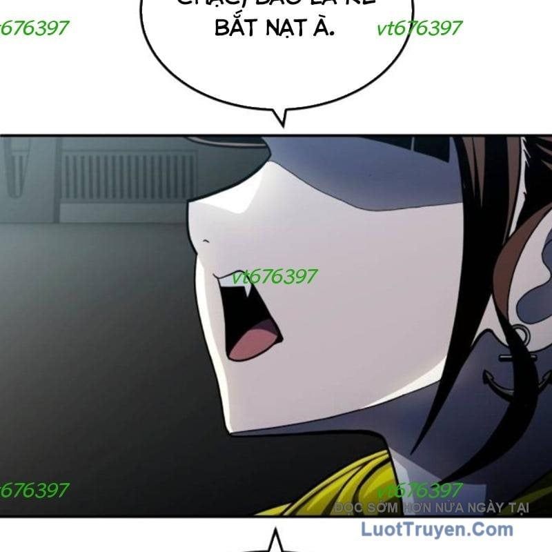 page 307