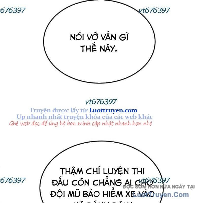 page 308