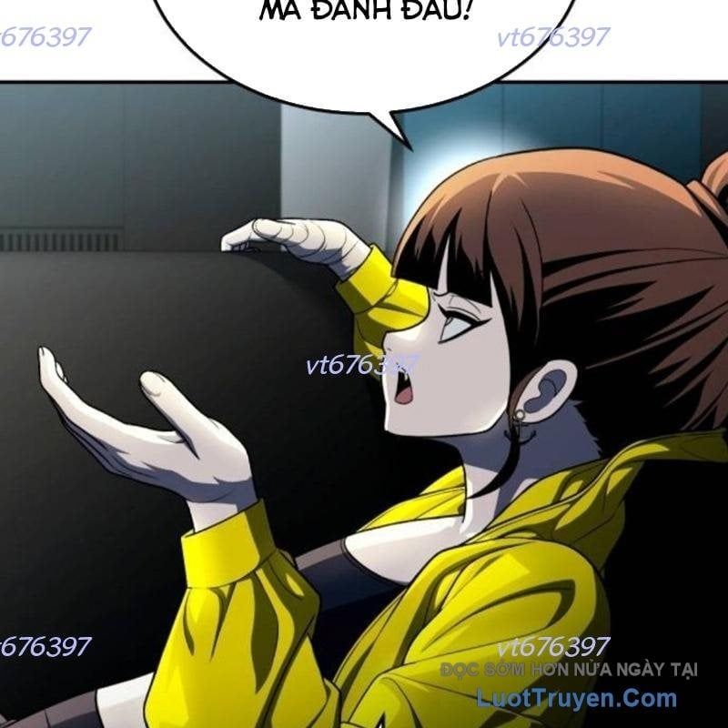 page 309
