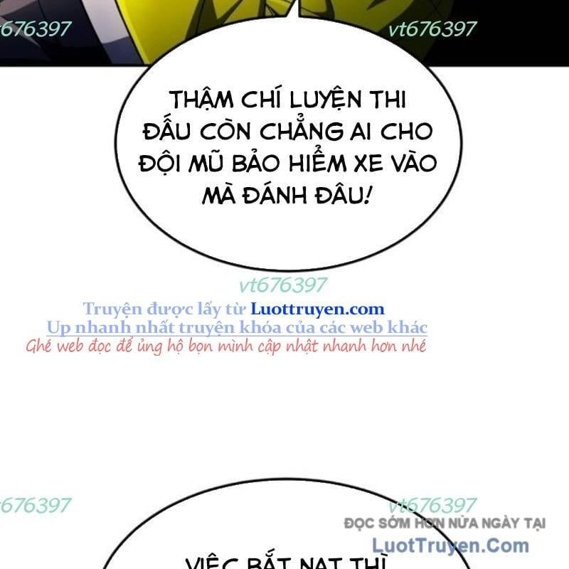 page 310