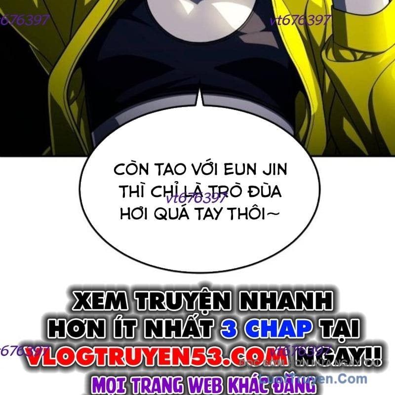 page 312
