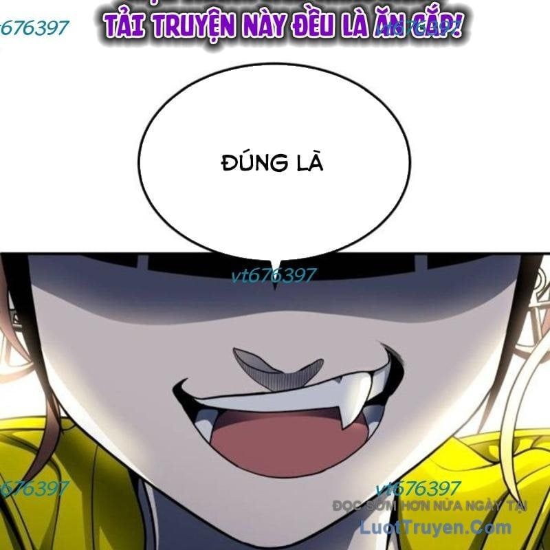 page 313