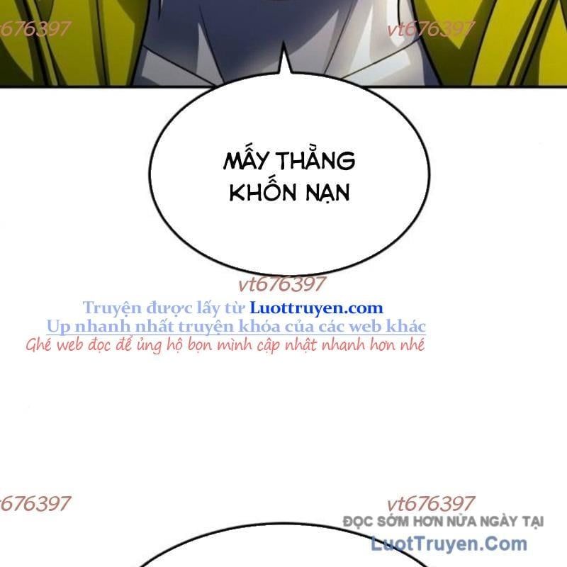 page 314