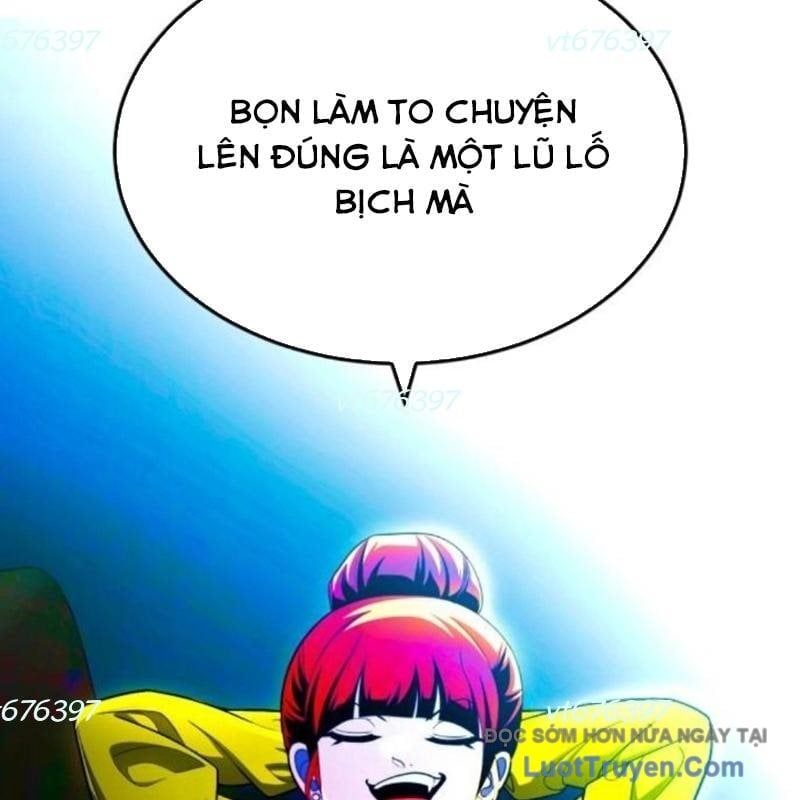 page 315