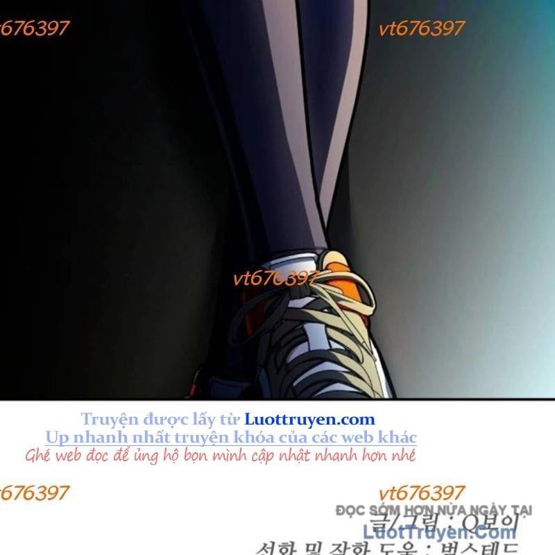 page 317