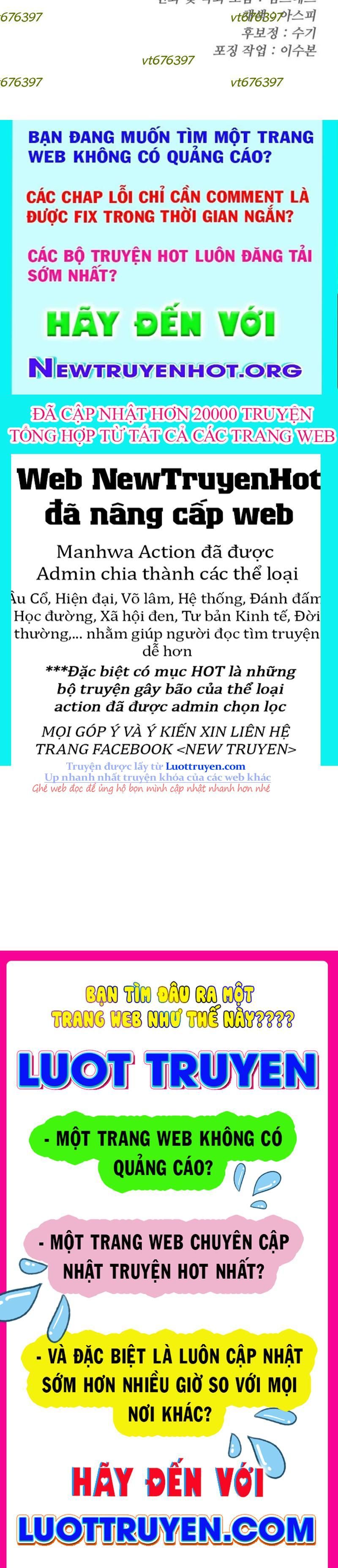 page 318