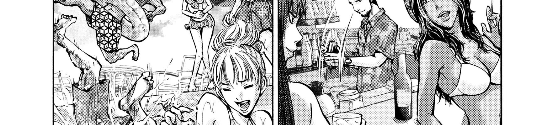 page 198