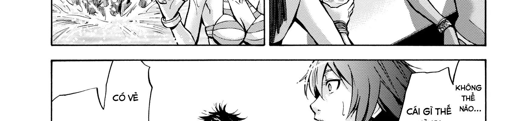 page 199