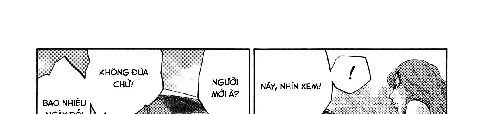page 204