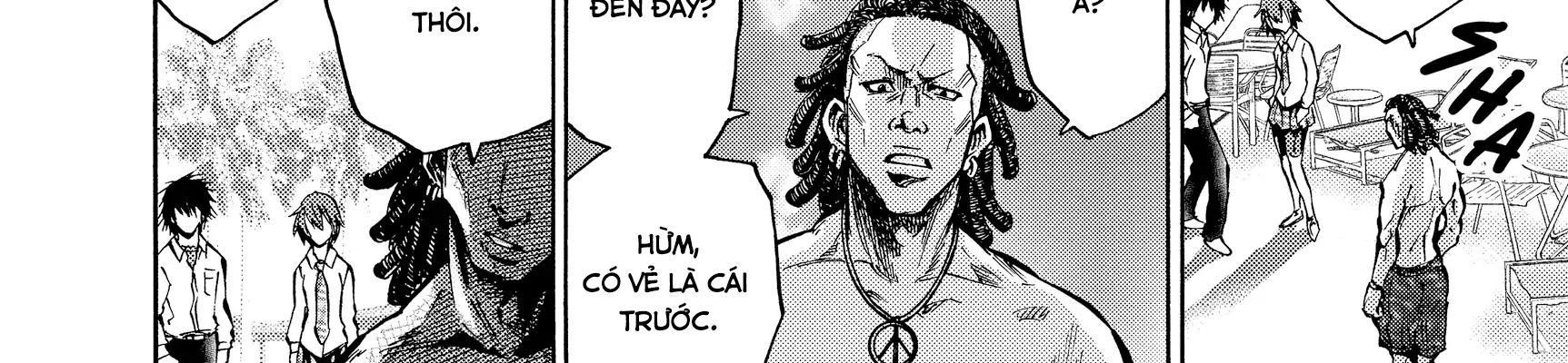 page 212