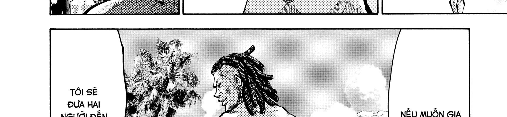 page 213