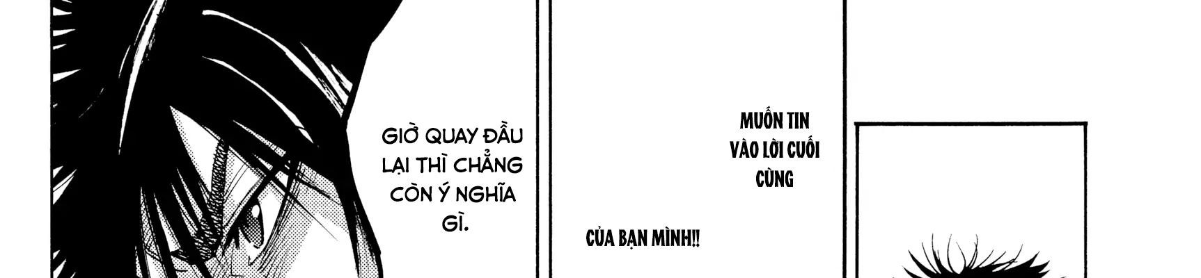 page 218
