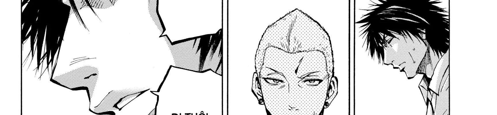 page 219