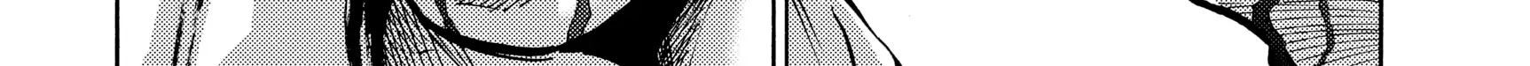 page 224