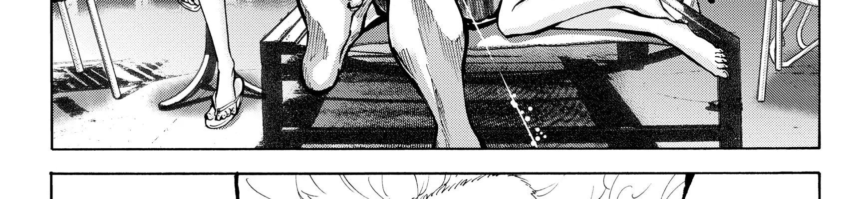 page 228