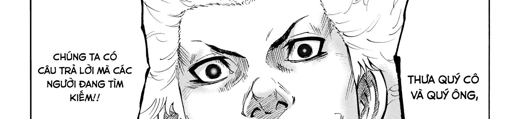 page 229