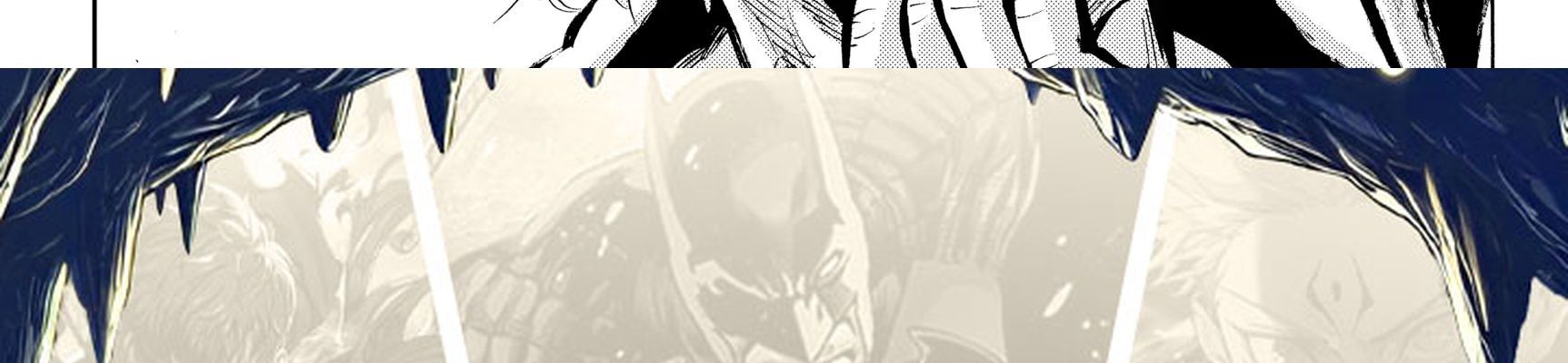 page 231