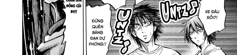 page 200