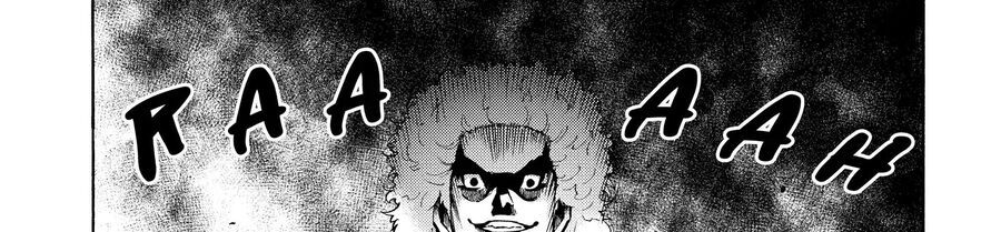 page 204