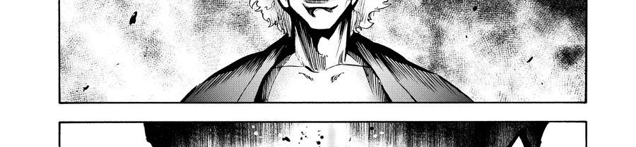 page 205