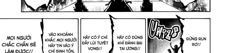 page 207