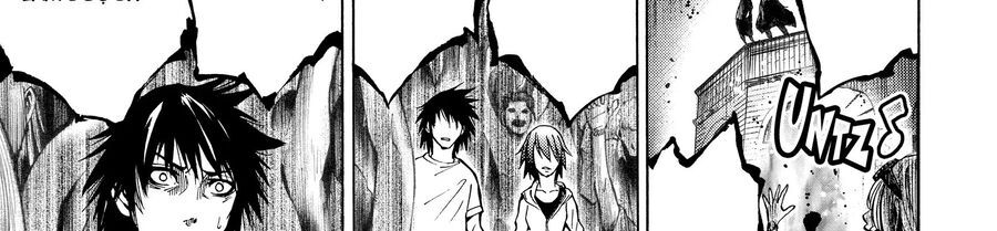 page 208