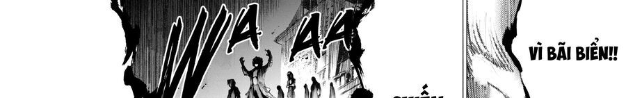 page 211