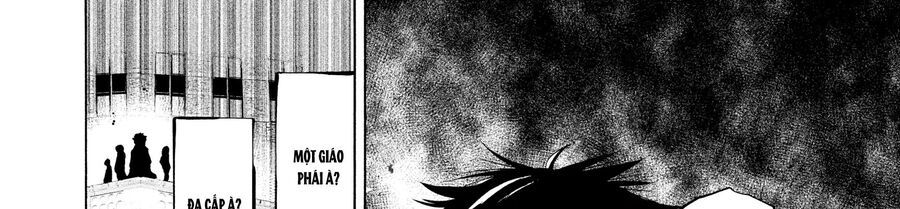 page 216