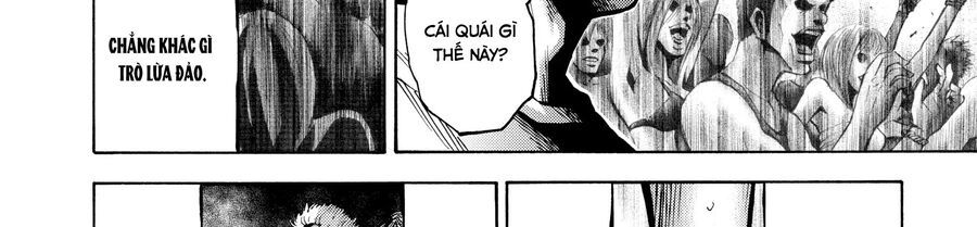 page 218