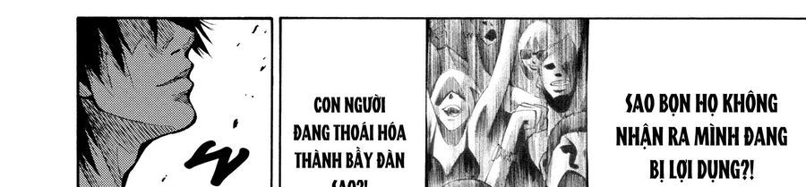 page 220