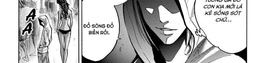 page 228