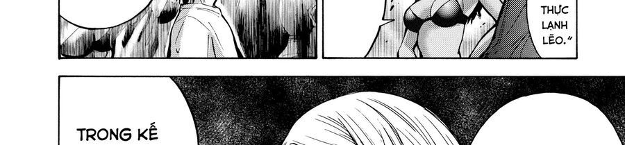 page 233