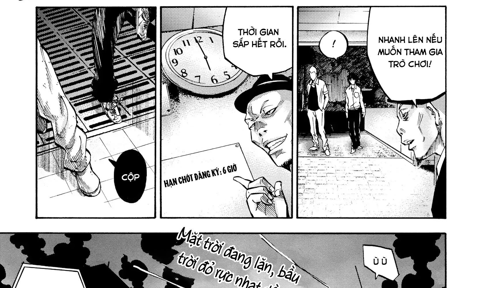 page 96