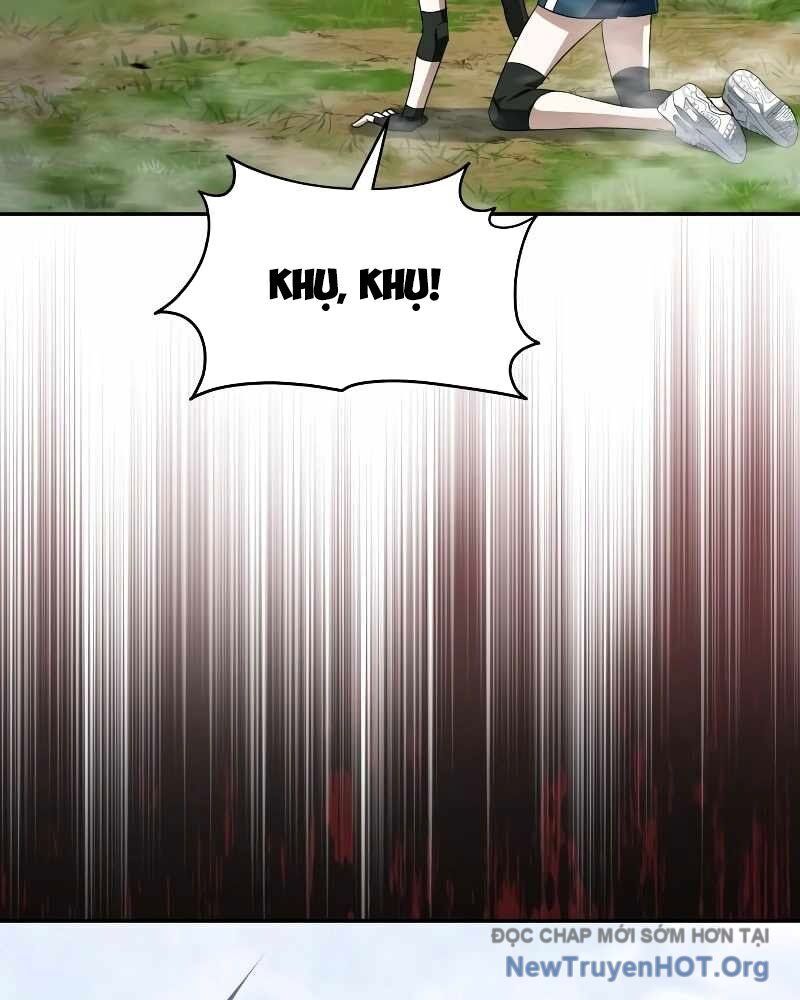 page 207