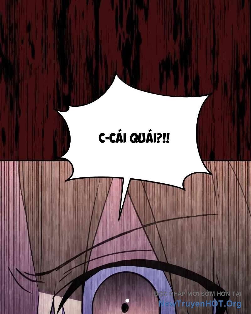 page 209