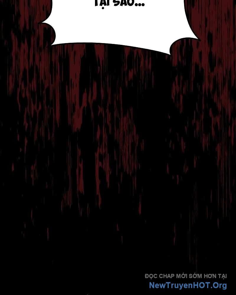 page 211