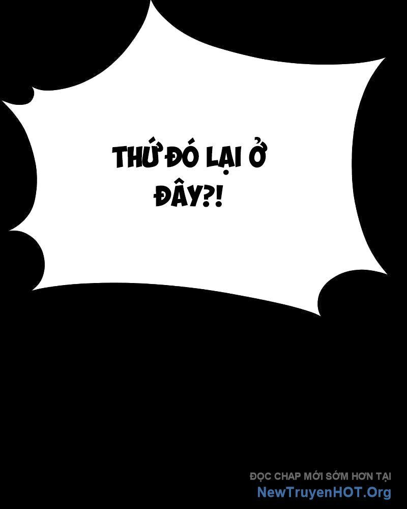 page 212