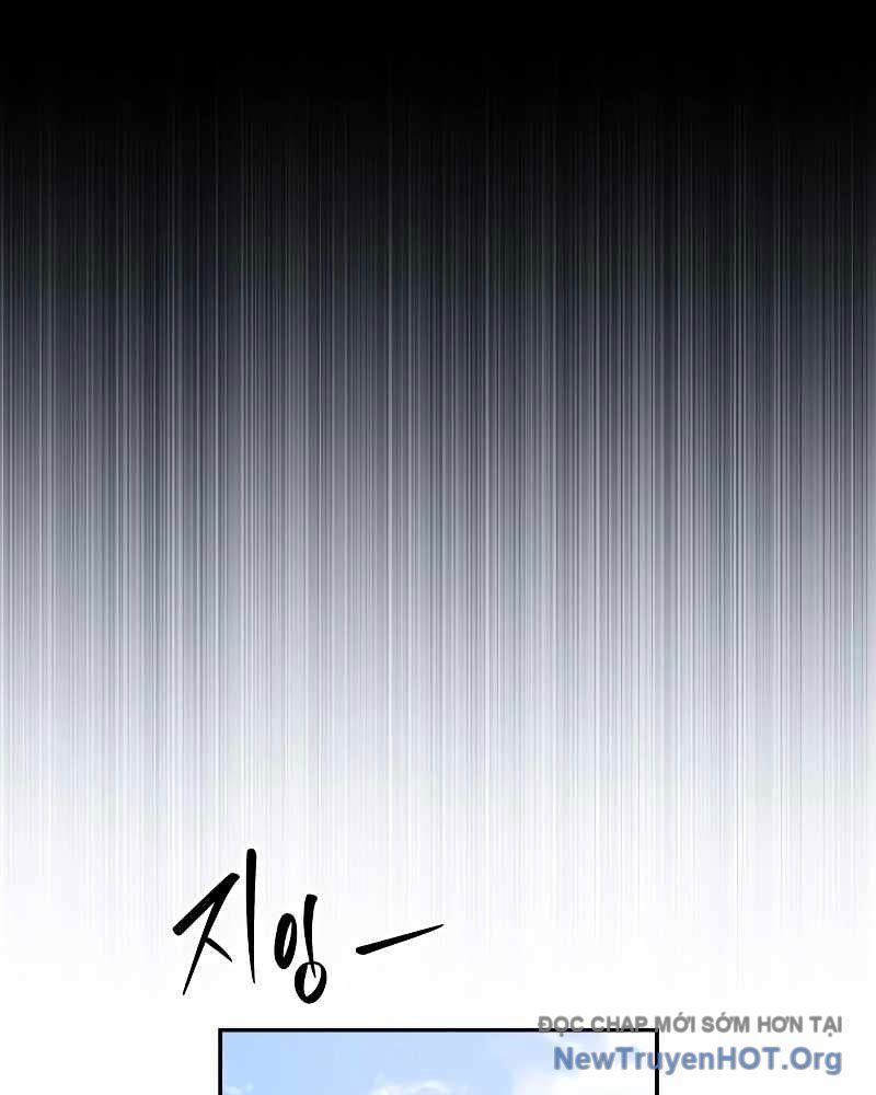 page 213