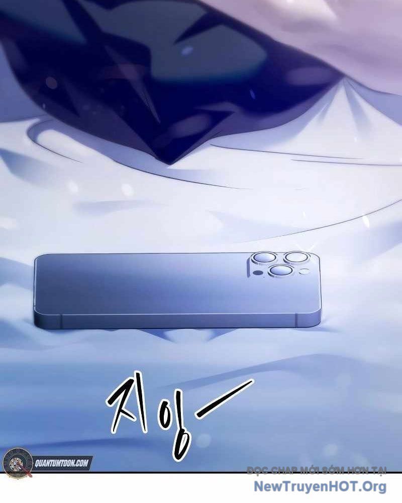 page 217
