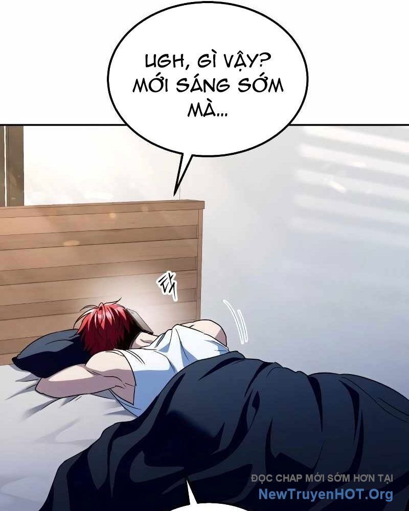 page 219