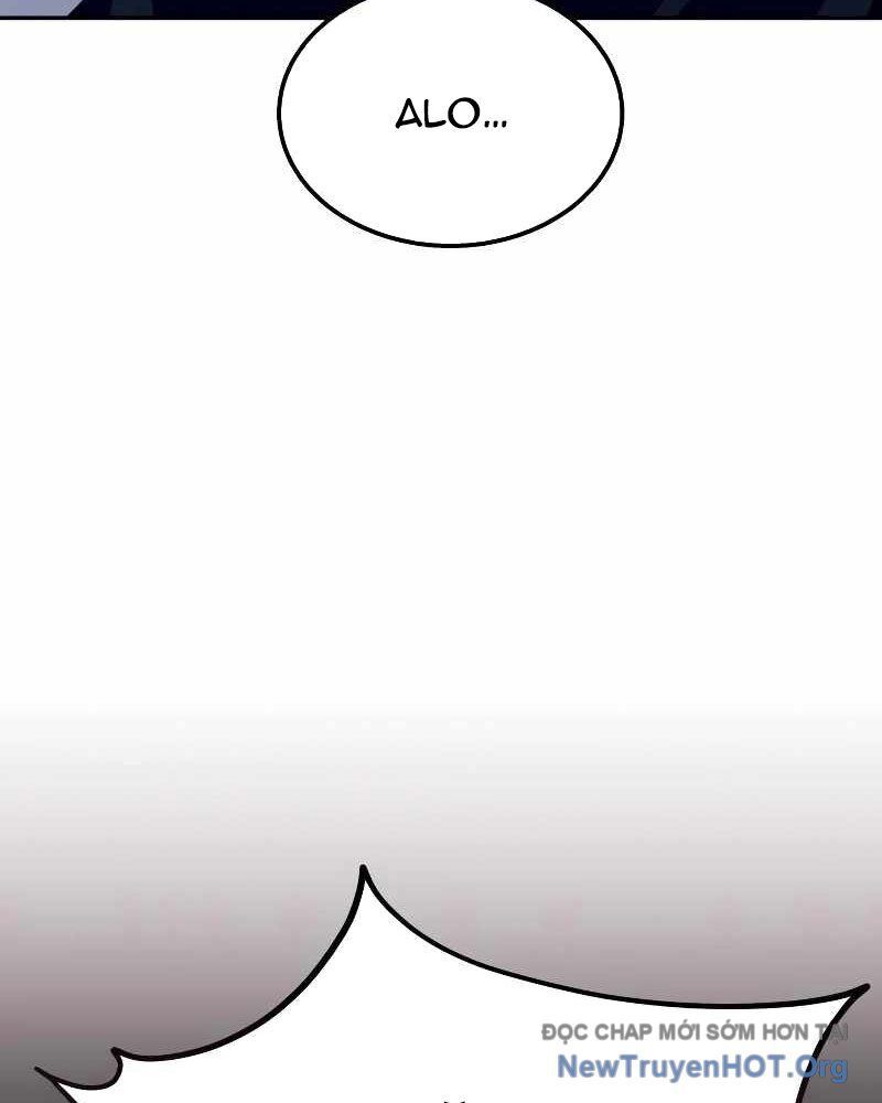 page 220
