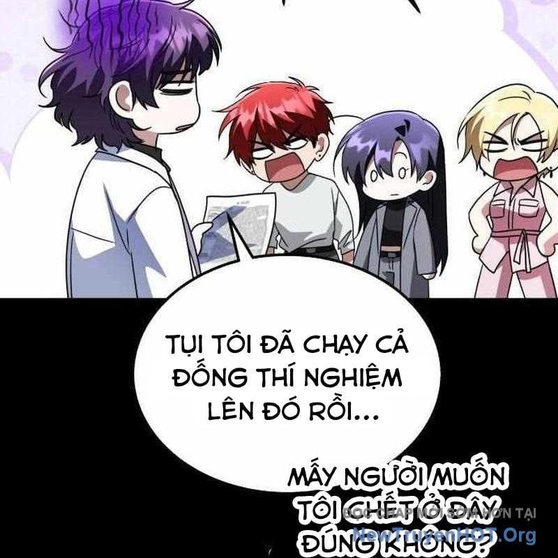 page 197