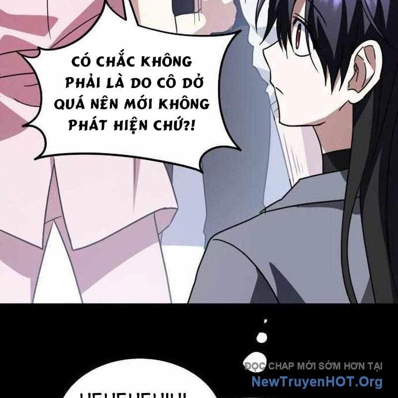 page 203